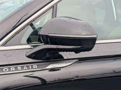 New 2026 Lincoln Corsair Reserve image 10