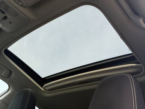 Used 2018 Toyota RAV4 XLE w/ All Weather Liner Package AWD/4WD image 15