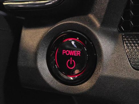 New 2026 Honda CR-V Sport-L image 13