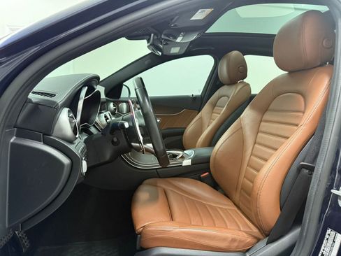 Used 2020 Mercedes-Benz C 43 AMG 4MATIC Sedan image 41