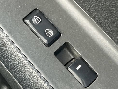 Used 2018 Kia Forte LX FWD image 30