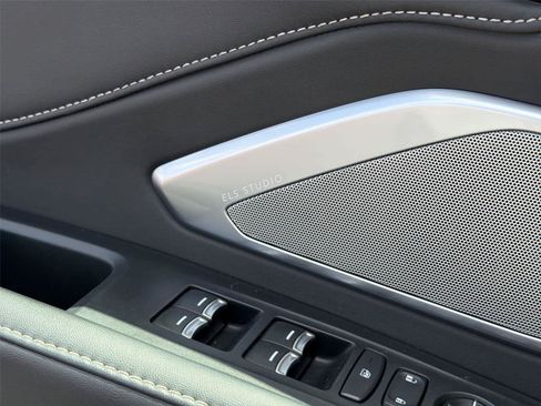 Certified 2020 Acura RDX FWD w/ Technology Package image 41