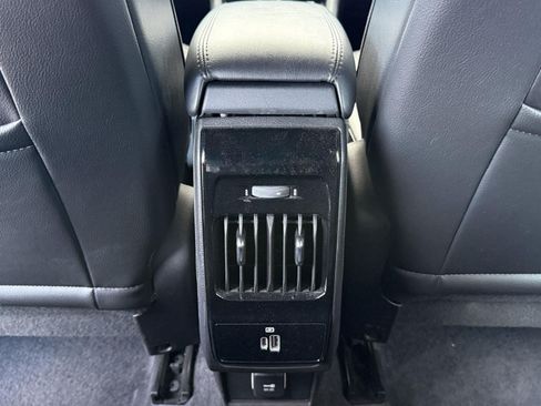 Used 2023 Jeep Compass Latitude w/ Sun and Sound Group AWD/4WD image 27