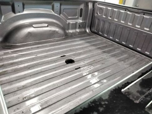 Used 2024 RAM 1500 Laramie image 21