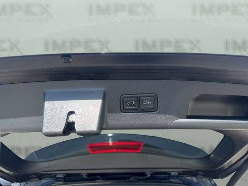 Used 2023 Kia Telluride EX image 29