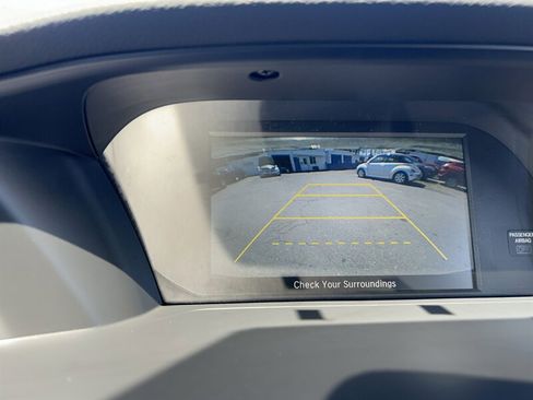Used 2014 Honda Accord LX image 13
