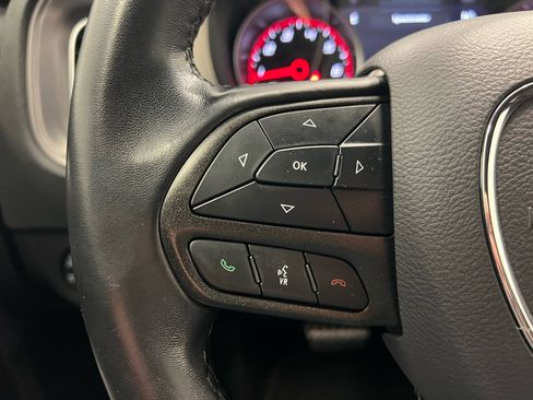 Used 2023 Dodge Charger GT image 25