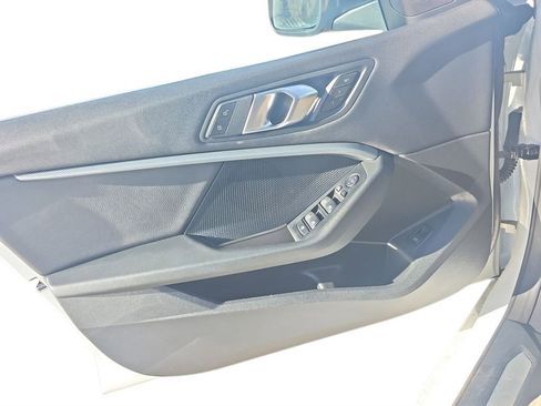 Used 2024 BMW 228i Gran Coupe image 17