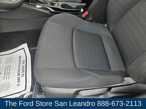 Used 2022 Toyota Corolla SE image 17