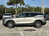 Used 2023 GMC Terrain SLT w/ Infotainment Package II image 5