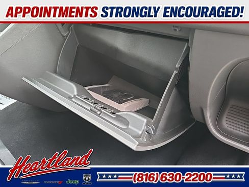 Used 2023 Ford Transit 350 XLT RWD image 66