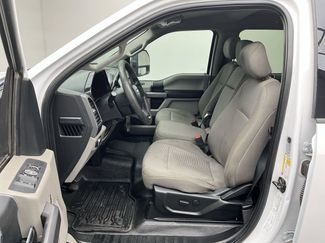 Certified 2020 Ford F250 XLT w/ XLT Value Package video 3