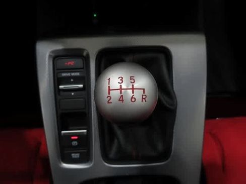 Certified 2024 Honda Civic Type R image 24