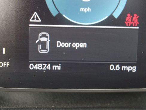 Used 2023 MINI Cooper S w/ Signature Upholstery Package image 15