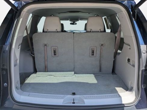 Used 2017 GMC Acadia SLT FWD image 13