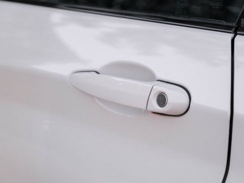 Used 2016 BMW 228i Coupe image 32