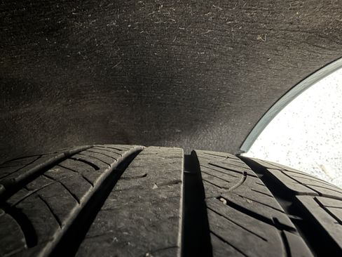 Used 2023 Ford Edge SEL w/ Convenience Package image 27