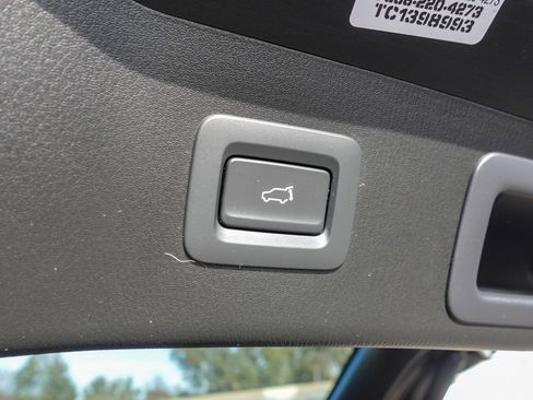 Certified 2025 MAZDA CX-5 AWD 2.5 S w/ Preferred Package image 27