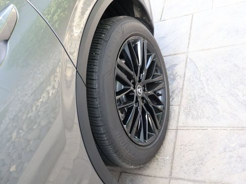 Used 2026 Acura MDX A-Spec AWD/4WD image 21