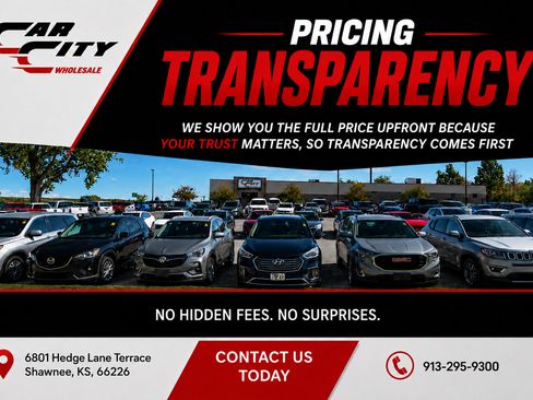 Used 2019 Jeep Grand Cherokee Altitude AWD/4WD image 2