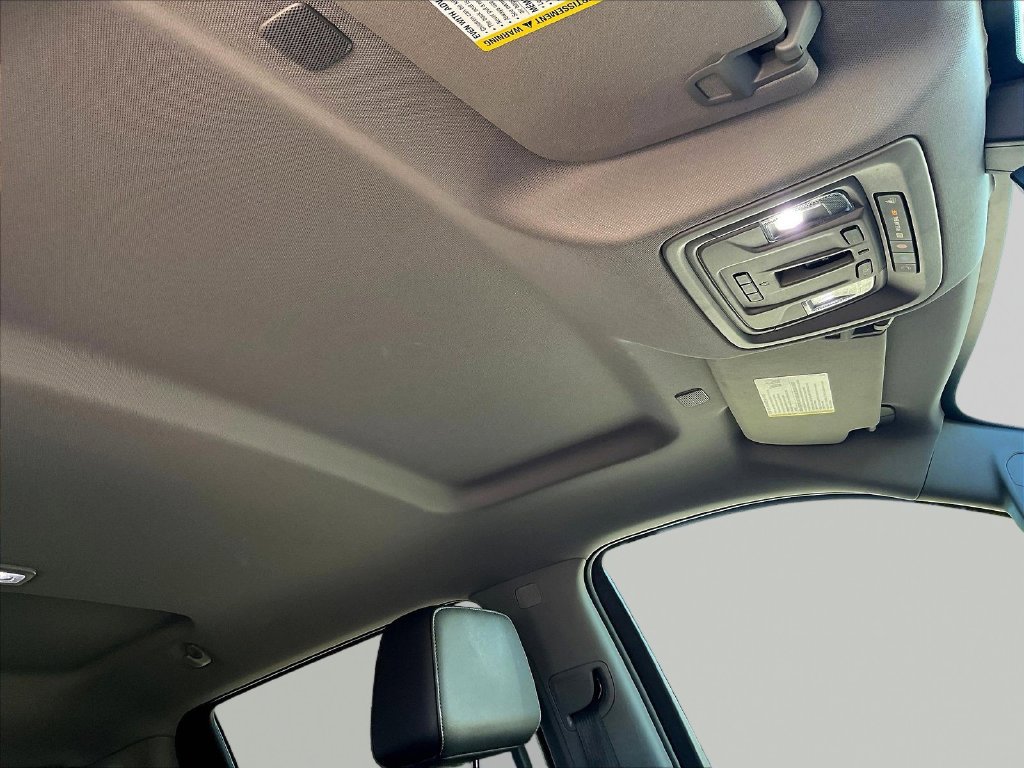 Used 2019 Chevrolet Silverado 1500 RST w/ All-Star Edition AWD/4WD image 31