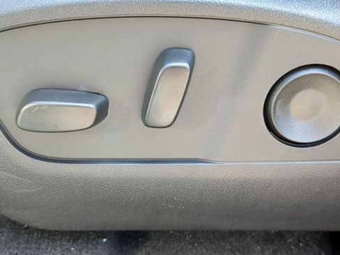 New 2026 GMC Acadia Elevation w/ Black Edition image 22