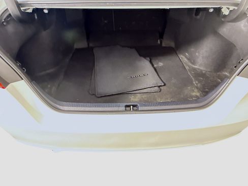 Used 2022 Toyota Camry SE w/ Convenience Package FWD image 35