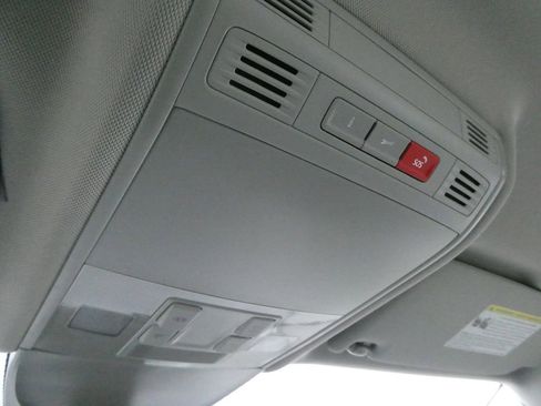 New 2026 Volkswagen Taos S image 25