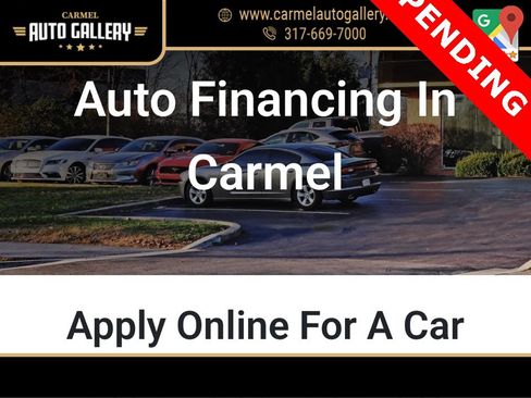 Used 2026 Tesla Model Y Long Range image 25