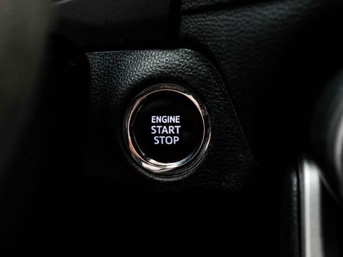 Used 2024 Toyota RAV4 XLE image 32