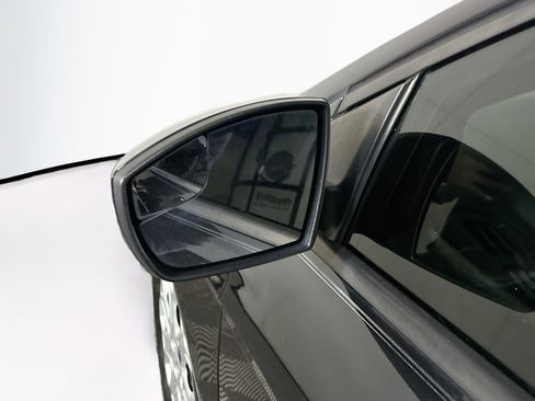 Used 2012 Ford Focus SE image 16