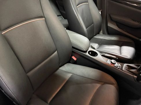 Used 2013 BMW X1 xDrive35i AWD/4WD image 68