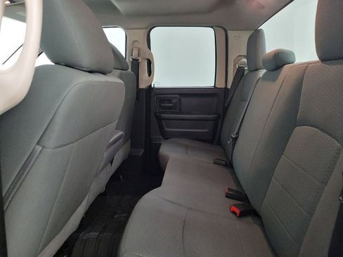 Used 2014 RAM 1500 Express AWD/4WD image 18