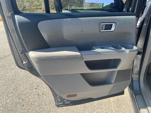 Used 2013 Honda Pilot LX image 10