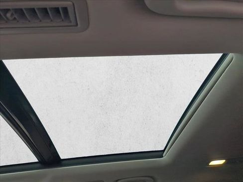 Certified 2025 Subaru Ascent Touring image 20