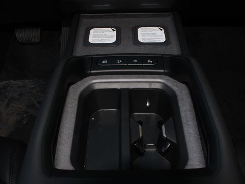 New 2027 Kia Telluride S AWD/4WD image 17