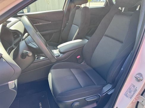 Used 2021 MAZDA CX-30 FWD 2.5 S image 14