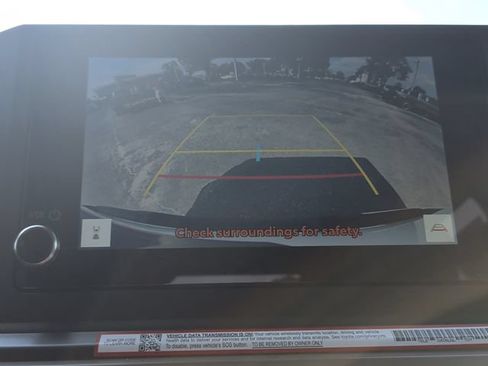 Used 2026 Toyota Tacoma SR5 RWD image 23