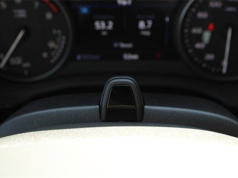 New 2025 Cadillac XT6 Sport w/ Platinum Package image 17