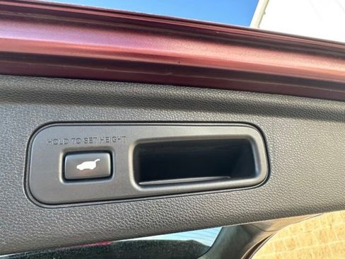 Used 2018 Honda Odyssey EX-L image 12