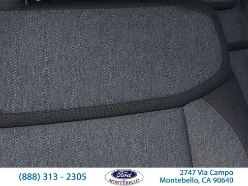 New 2026 Ford Expedition Max Active image 17