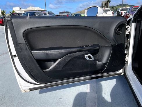 Used 2021 Dodge Challenger R/T RWD image 18