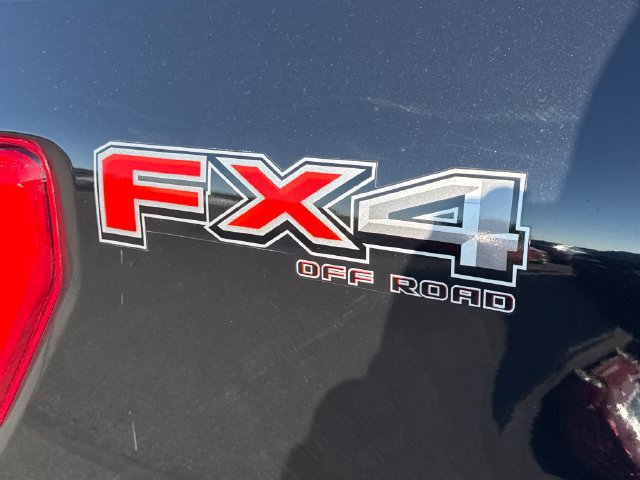 Used 2023 Ford F150 Lariat w/ Equipment Group 502A High AWD/4WD image 20