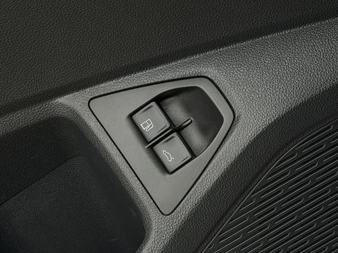 Used 2024 Volkswagen Jetta S FWD image 18