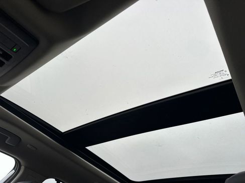 Used 2023 Nissan Rogue SV w/ SV Premium Package image 40