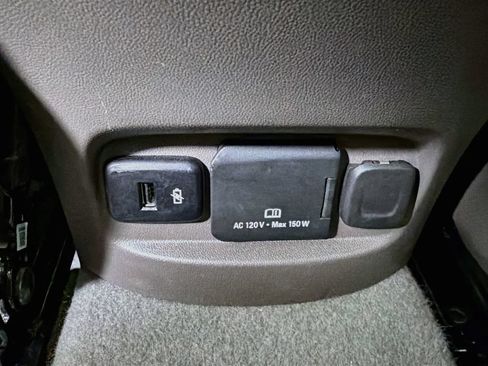 Used 2024 Chevrolet Malibu LT FWD image 30