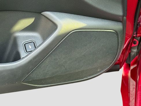 Used 2022 Honda Accord Touring image 15