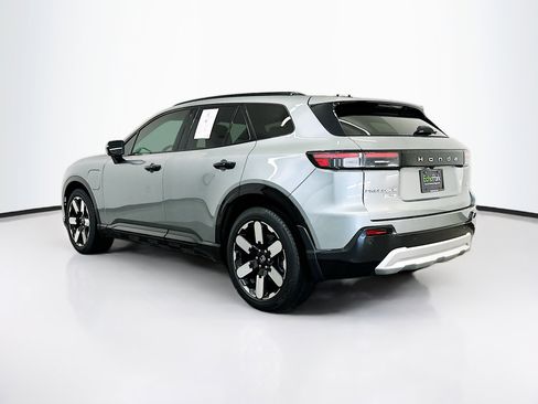 Used 2024 Honda Prologue Elite image 5