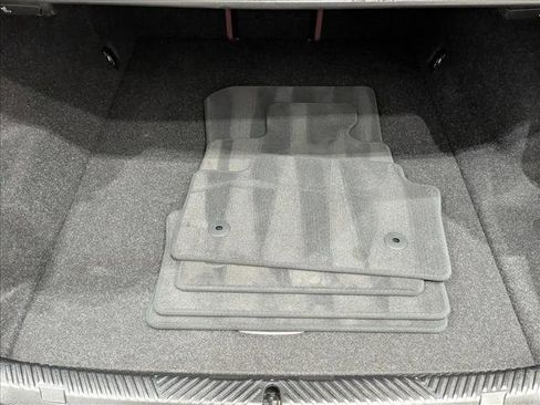 Certified 2024 BMW i5 eDrive40i w/ M Sport Package image 6