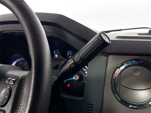 Used 2016 Ford F250 XLT w/ Advanced Security Group image 16